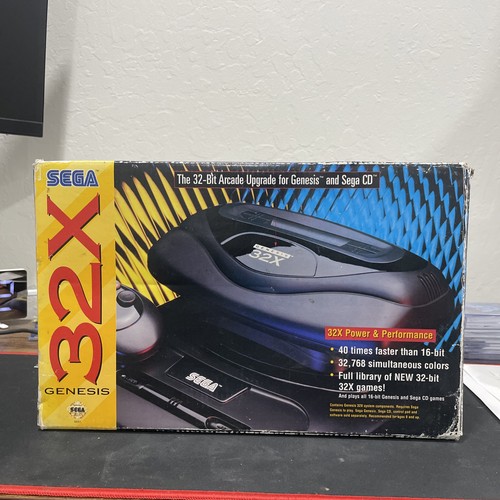 Aggiornamento console sega - aggiornamento,