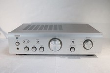 Amplificatore integrato Denon