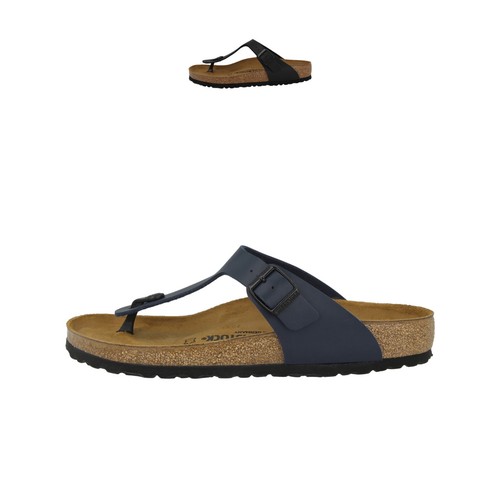Birkenstock giza birko flor - birkenstock, birko-flor