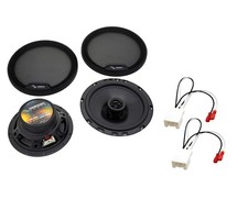 Ricambio altoparlante Harmony