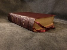NASB Giant Print 1977 (text)