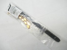 SET PARACOLPI / OCCHIELLI