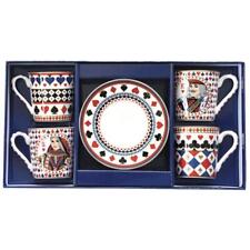 EASY LIFE SET 4 TAZZINE