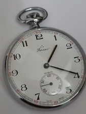 Orologio da tasca PERSEO