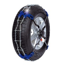CATENE DA NEVE RUD COMFORT