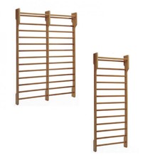 Diamond Spalliera Svedese