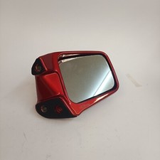 MIRROR Specchio BMW K1100 LT