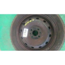 1 CERCHIO IN FERRO FIAT PUNTO