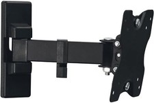 Munari SP366 Supporti TV tipo