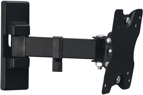 Munari sp366 supporti tipo - supporti, tv
