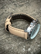 Cinturino orologio originale - cinturino,