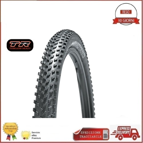 Copertone 29x2 mtb chaoyang - copertone, 29x2.20