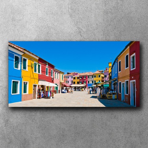Venezia italia colori casa - colori,