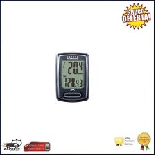 Ciclocomputer Wireless Per