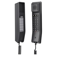 Grandstream GHP611 Telefono IP