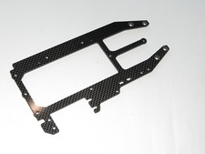 XY340009 XRAY RX8'23 1/8 NITRO