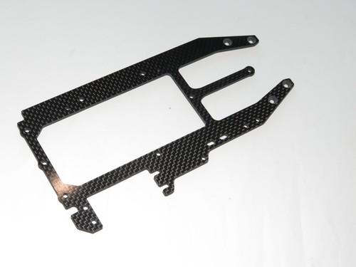 Xy340009 xray rx8 - xy340009, nitro