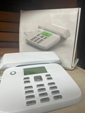 Vodafone Classic - Telefono e Modem - Nuova Versione