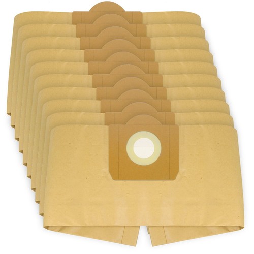 Earlex vacuum cleaner - 10,
