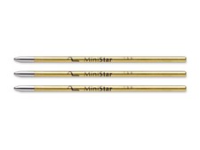 Wacom Accessorio per Tablet