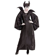 Widmann 03703 costume malefica - 03703,