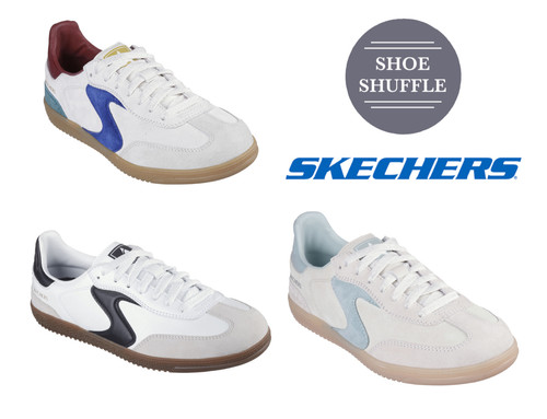 Skechers hotshot for the - skechers,