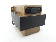 LEAK STEREO 50 TUBE AMPLIFIER