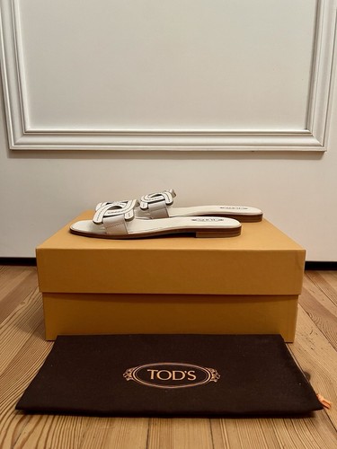 Sandali donna di - donna, tods