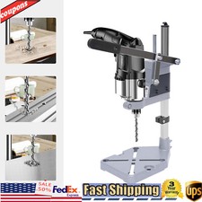 Morsetto universale da banco