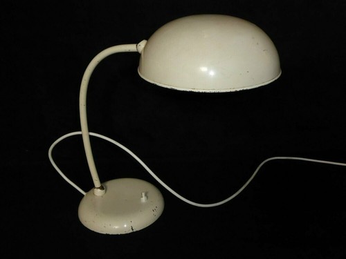 Lampada tavolo art déco - da,