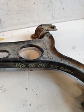 Trapezio dx Alfa 147 2002