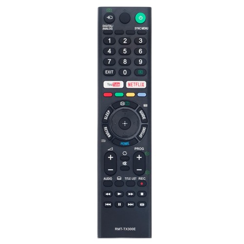 Telecomando rmt tx300e r - telecomando, rmt-tx300e