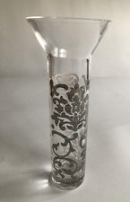 Vaso Portafiori Egizia