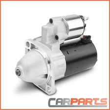 Motorino Avviamento Starter