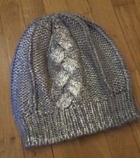 silvian heach Berretto Donna 