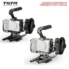 Tilta Camera Rig FX3 Pro