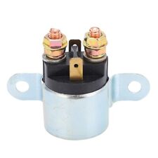 Solenoide del relè per BOMBARDIER DS650 2000 653cc, Can Am 400 500 650 1000