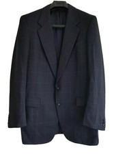 MAURIZIO OF FIVE AVENUE BLAZER