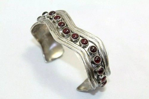 Bracciale rigido kada 925 - rigido,