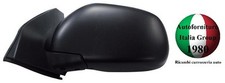 SPECCHIO RETROVISORE SINISTRO