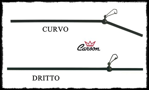Anti tangle neri pesca - 3,