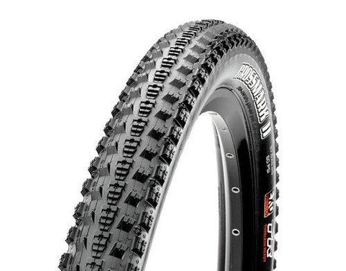 Pneumatico pieghevole maxxis - pneumatico,