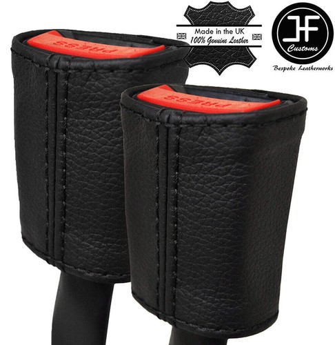 Copricinture sicurezza - copricinture, di