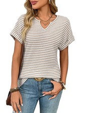 Magliette A Maniche Corte