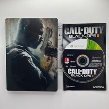 Call of Duty Black Ops 2