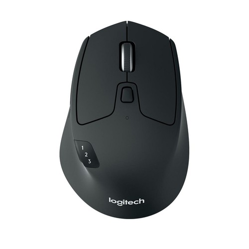 Logitech 910 004791 - logitech, 788677