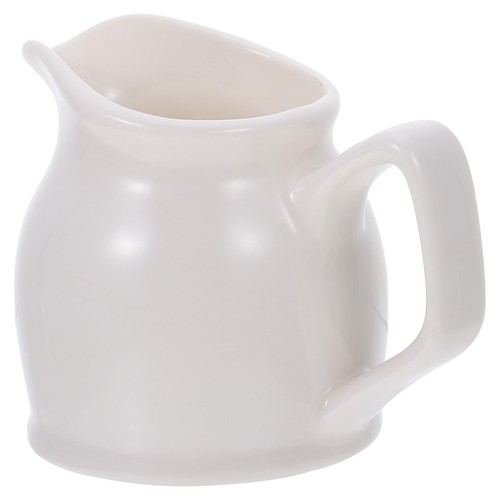Tazze caffe tazzine - tazze,