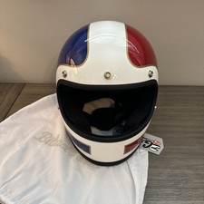 Biltwell Gringo Tracker