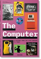 Libri computer history from - libri, computer.
