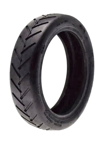 Tirre 5x2 per - tirre,